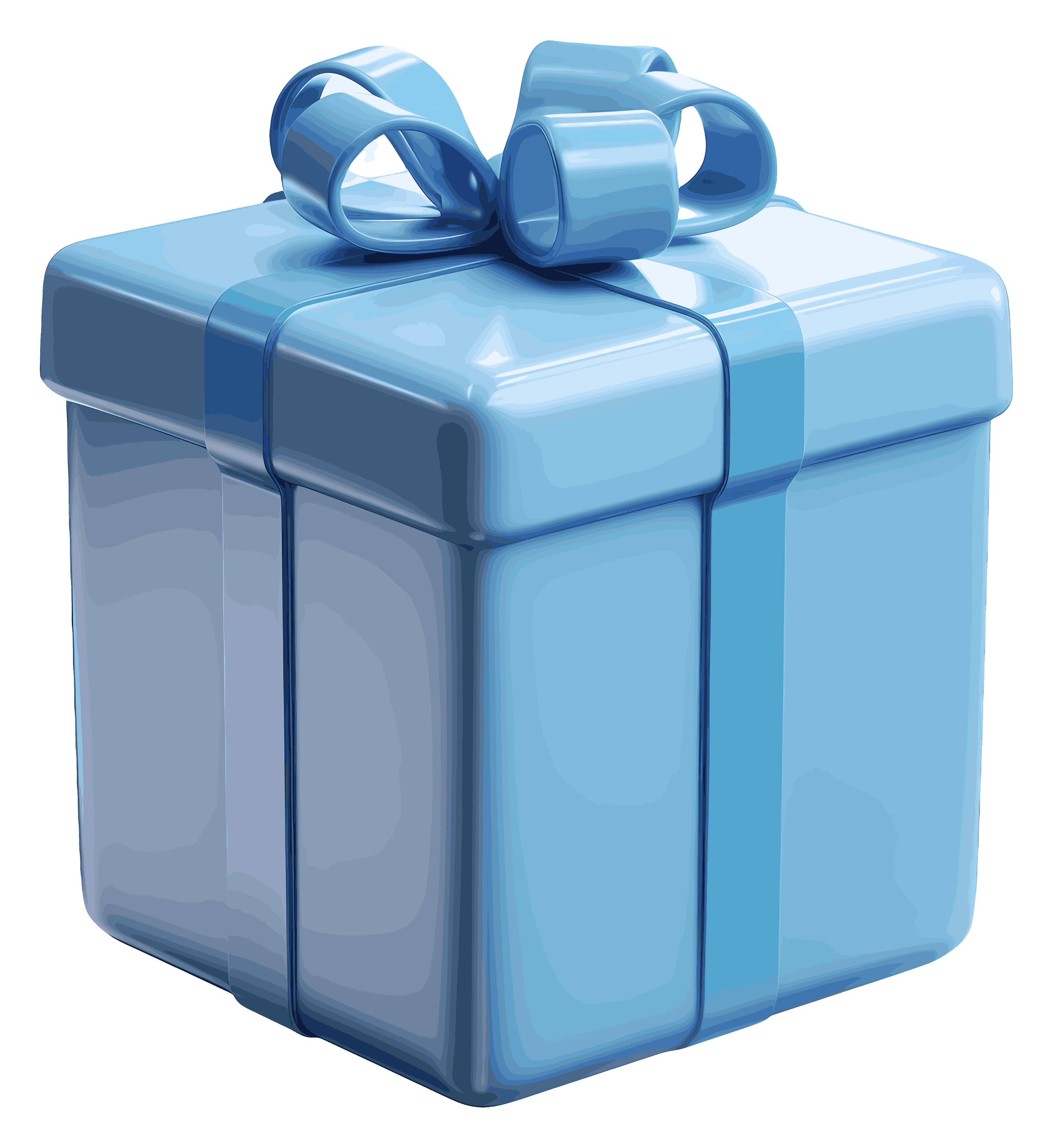 Gift Box